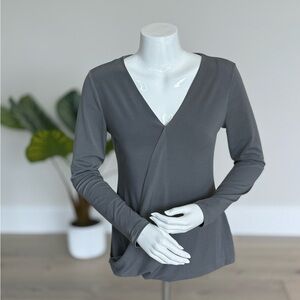 Banana Republic ladies blouse